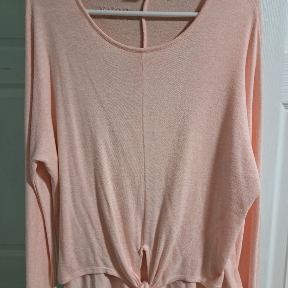 Roxy sweater! Scuba - Picture 8 of 8